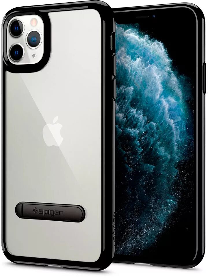 Чехол spigen для iphone 15 pro. Spigen iphone 11 Pro. Ultra Hybrid чехол Spigen для iphone 11. Spigen Ultra Hybrid iphone 11 Pro Max. Чехол на айфон 13 Pro Max Spigen Ultra Hybrid.