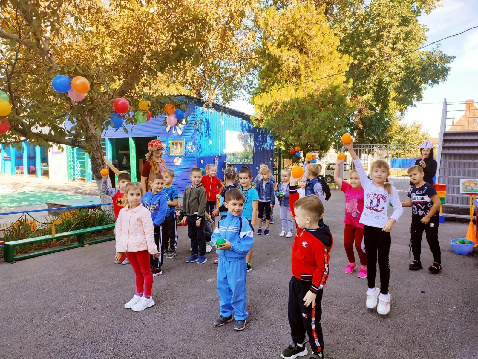 детский сад на приморском. гбдоу 28 приморского района санкт петербург. гбдоу 76 приморского района. детский сад 66 приморского района. детский сад 12 приморского района.