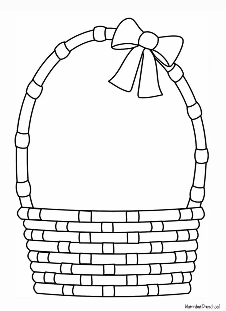 Pin de Lenka Hradilová - Smáhová em Velikonoce Desenhos de pascoa, Páginas para 