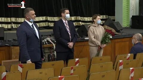 Новости богдановича