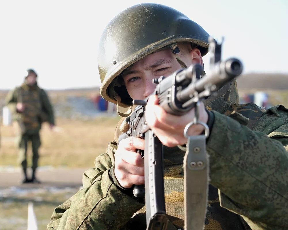 Со вс