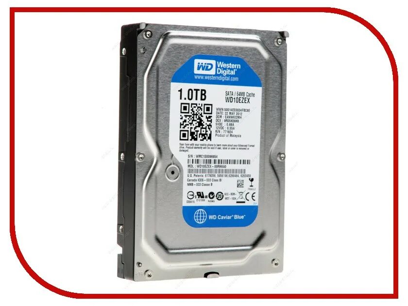 Жёсткий диск 1tb SATA-III WD Caviar Blue (wd10ezex). Western Digital WD Blue 1 TB wd10ezex. Жесткий диск 1tb SATA-III Western Digital Caviar Blue. Жесткий диск WD SATA Blue 1tb (wd10ezex).