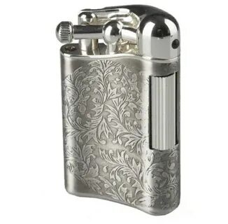 Lighter store
