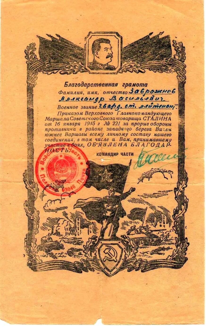 формы грамот для заполнения. грамота макет. фио грамота. грамота с именем. грамоты не подписанные.