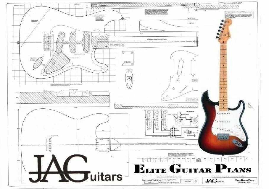 Чертеж корпуса Fender Stratocaster. Чертеж гитары Фендер стратокастер. Чертежи электрогитары Fender Stratocaster. Чертёж электрогитары стратокастер. Толщина электрогитары