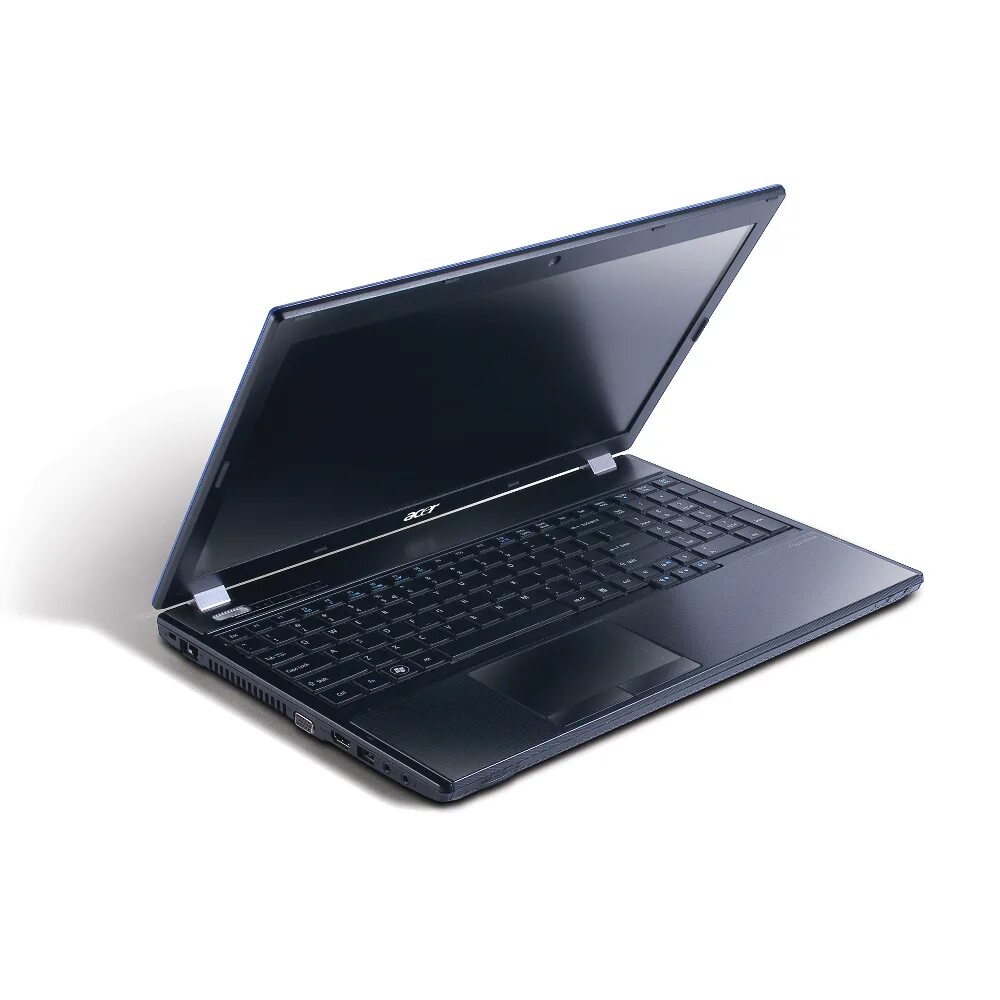 Acer TRAVELMATE 5760. Acer TRAVELMATE 5760g-32354g32mnsk. Acer Aspire 5760. Ноутбук Acer TRAVELMATE i5 15,6. Travel mate