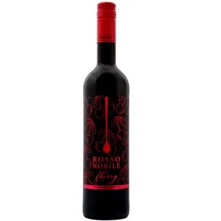 Rosso