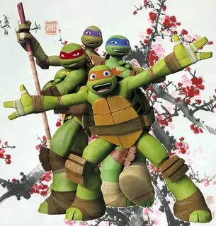 The Sims 3-тегі секс туралы