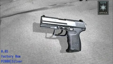 2000 cs 2