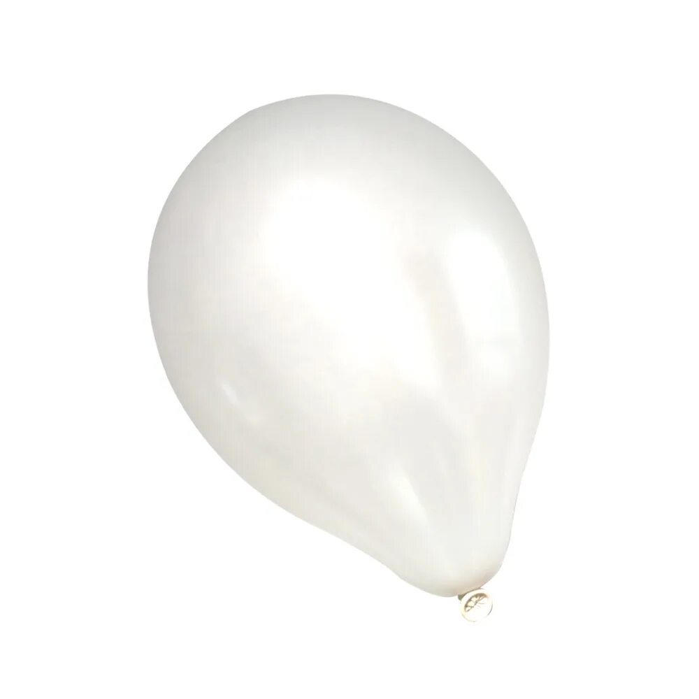 Цвет шара белый. Белый шарик. Белый воздушный шар. Белый воздушный шар без фона. Белый воздушный шарик на прозрачном фоне.