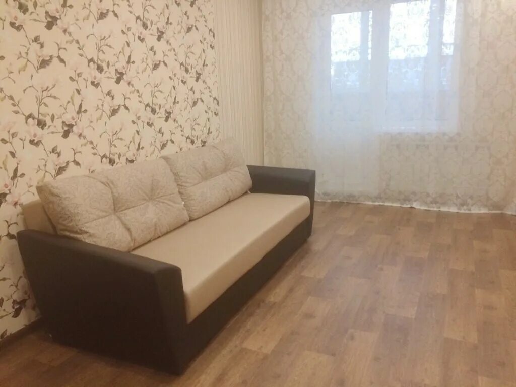 пушкина 154 квартира однокомнатная. квартира, которая сдается в краткосрочную аренду фото. слободская 117 минск. сдам квартиру в минске на длительный срок. на длительный срок квартира съемная.