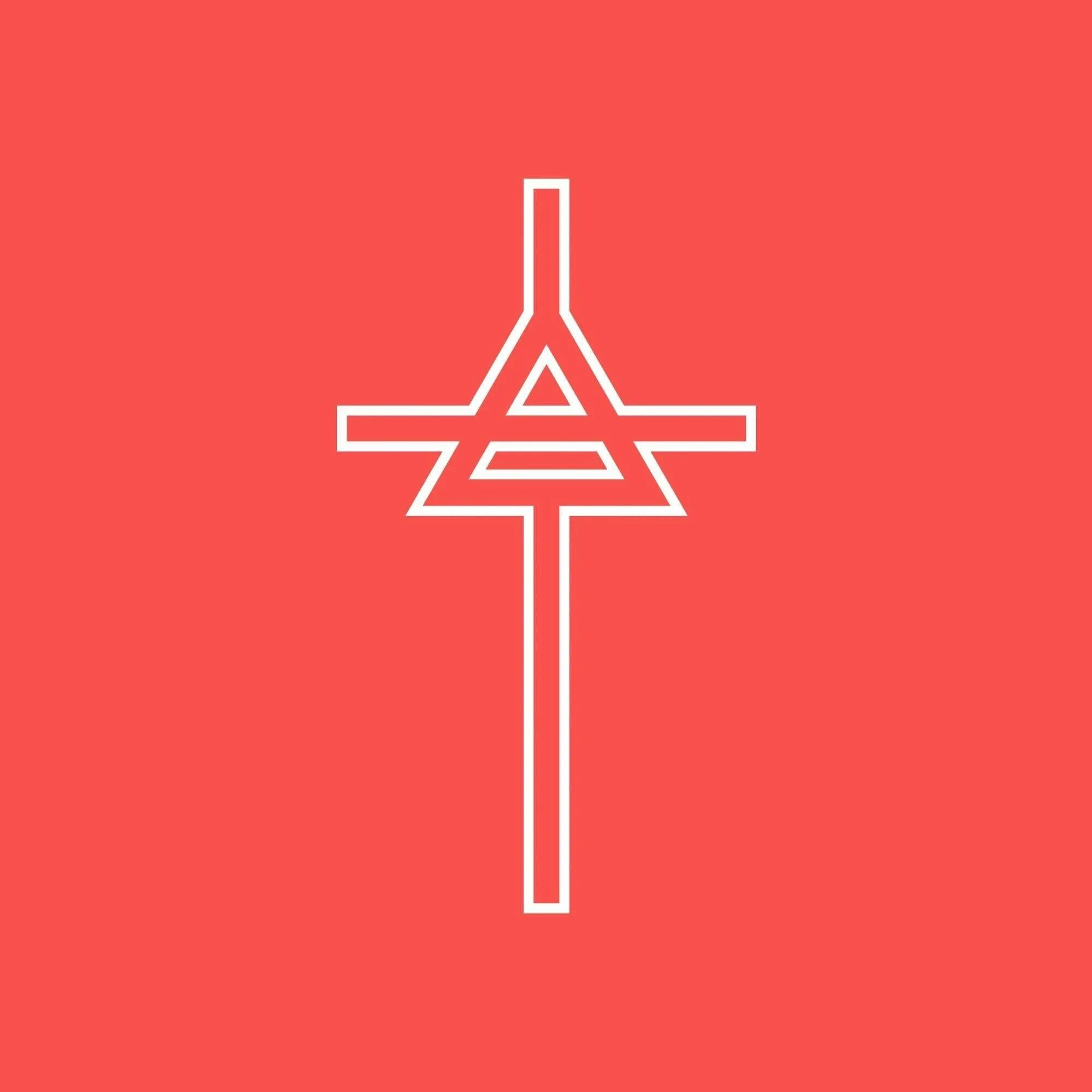 Группа thirty seconds to mars альбомы. 30 seconds to mars. 30 секонд ту марс логотип. 30 seconds to mars &quot;america&quot;. thirty seconds to mars альбомы.