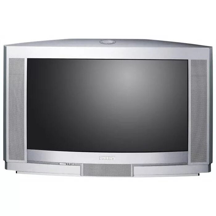Телевизор tv 28. Philips 28pw6008. Philips 28pw6618. Телевизор Philips ЭЛТ. Philips 28pw.
