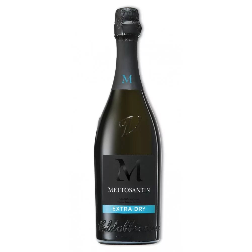 Valdobbiadene prosecco superiore extra. Просекко Вальдоббьядене. Floralba Prosecco Extra Dry. Prosecco d.o.c. Extra Dry. Вальдоббиадене Просекко Супериор.