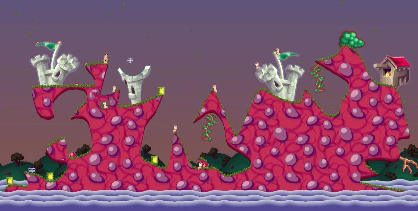 Worms collection xbox 360. Червяки война игра worms. Червячки на хбокс 360. Вормс армагеддон 2011. Вормс игра.