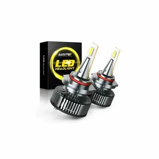 Hb4 led