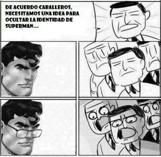 Итак необходимо
