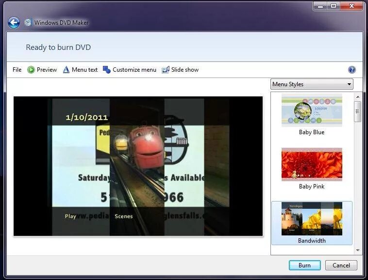 Диск windows 8 pro 64x. Двд диск с виндовс 10. Windows 7 домашняя базовая 64 bit. Проигрыватель медиаплеер win 10. Диск виндовс 8.