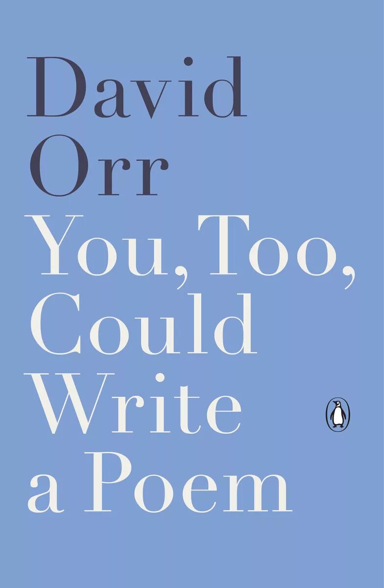 Could you write. Could you write