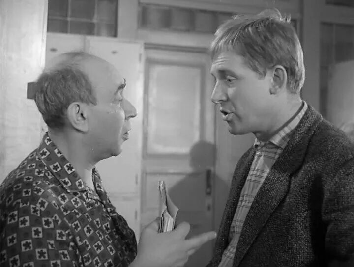 Эльдар Рязанов: шедевры на века Светлана Майская Дзен