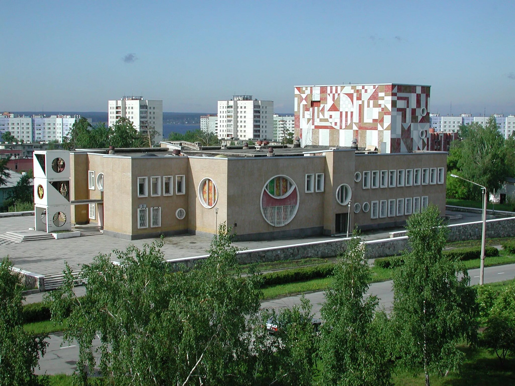 театр золотой петушок озерск. театр кукол озерск. театр кукол золотой петушок озерск. театр золотой петушок озерск. театр кукол озерск.