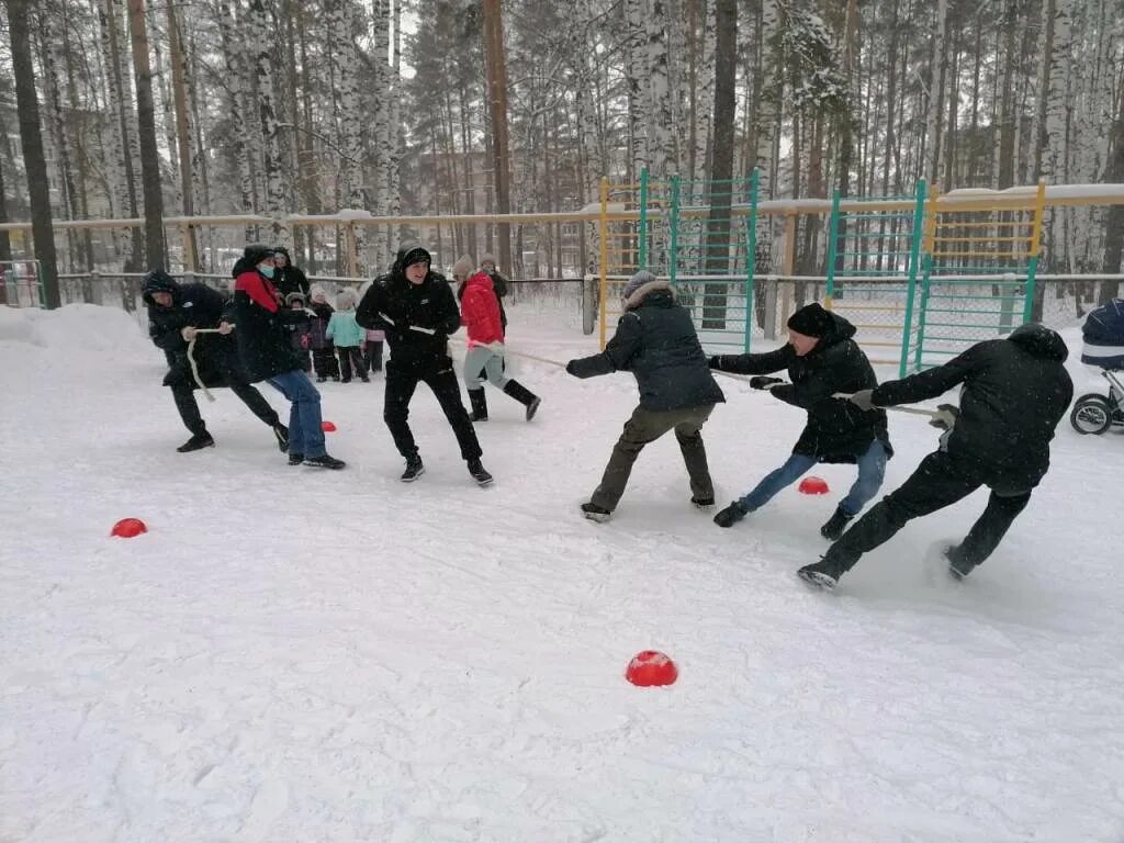зарница на 23 февраля в детском саду. зарница в феврале. военно патриотическая игра. зарница военно-патриотическая игра. зимняя зарница.