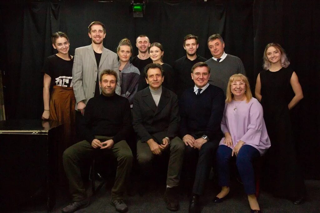 выпускники горьковского театрального училища знаменитые. театральное училище иркутск. выпускники театрального института имени бориса щукина. театральное училище им. казьмирук петр степанович.