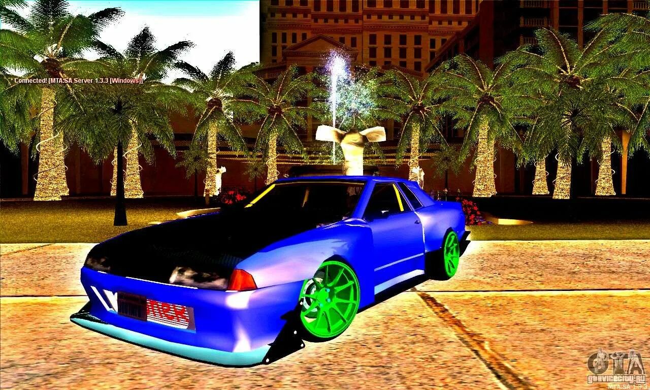 Дрифт машины для gta. Бмв дрифт гта са. drift car gta sa. замена elegy для gta sa. альфа дрифт.
