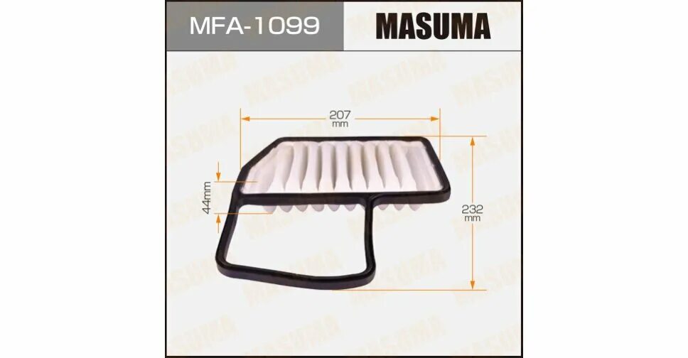 Mfa это. Фильтр воздушный masuma mfa1150 применимость. mfae588 masuma воздушный фильтр &quot;masuma&quot; mfa-e588 audi a4, q5 15- a0700. mfat006 masuma mfa-t006_фильтр воздушный! toyota land cruiser 4.5 td 08. mfa-3127.