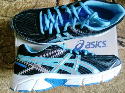 Asics 47 размер