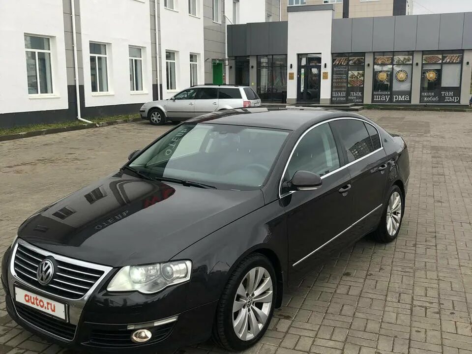 Пассат б6 2008. Фольксваген Пассат 2008. Volkswagen Passat 2008 года. Фольксваген Пассат 1,8 2008 года. Купить пассат 2008