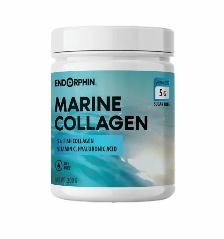 Коллаген Endorphin Collagen 200 гр. Marine Collagen морской коллаген. Endorphin Collagen - 200 гр.. Хондропротекторы Tree of Life Life Joint 350 гр. Эндорфин купить