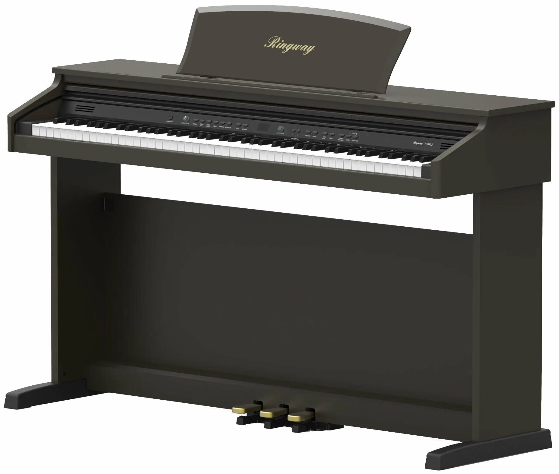 пианино роланд. цифровое фортепиано отзывы. Kurzweil m115 wh белое, с банкеткой. цифровое фортепиано kawai cl26w. Roland f140.