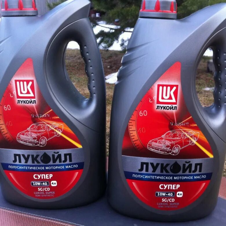 Рейтинг моторных масел 2024. Топ моторных масел. Рейтинг моторных масел 2024. 5w-30 profi sn/cf 4л. 5w30 takayama, 605523.