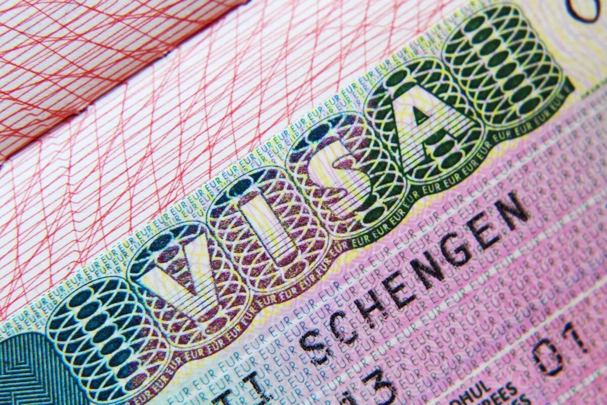 Визовый режим это. Шенгенская виза. Мультивиза шенген. Шенгенская виза картинки. Visa шенген.