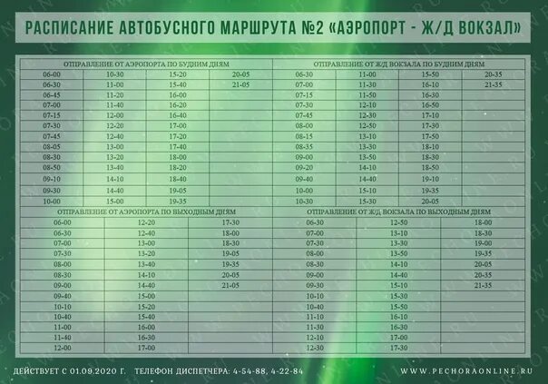 Г Печора расписание автобуса 2. Расписание автобусов Печора. Расписание автобусов Печора 2. Г Печора расписание автобуса. Расписание автобуса номер девять