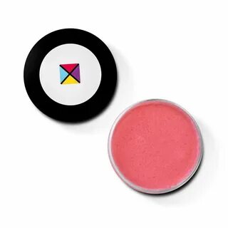 Mixit lipstick balm