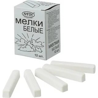 Мелок для обуви