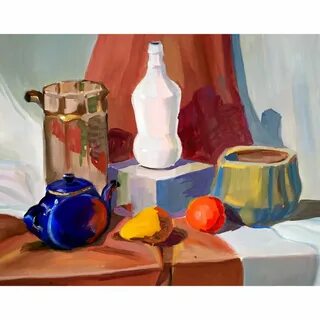 Жіңішке белді әйелдермен порно