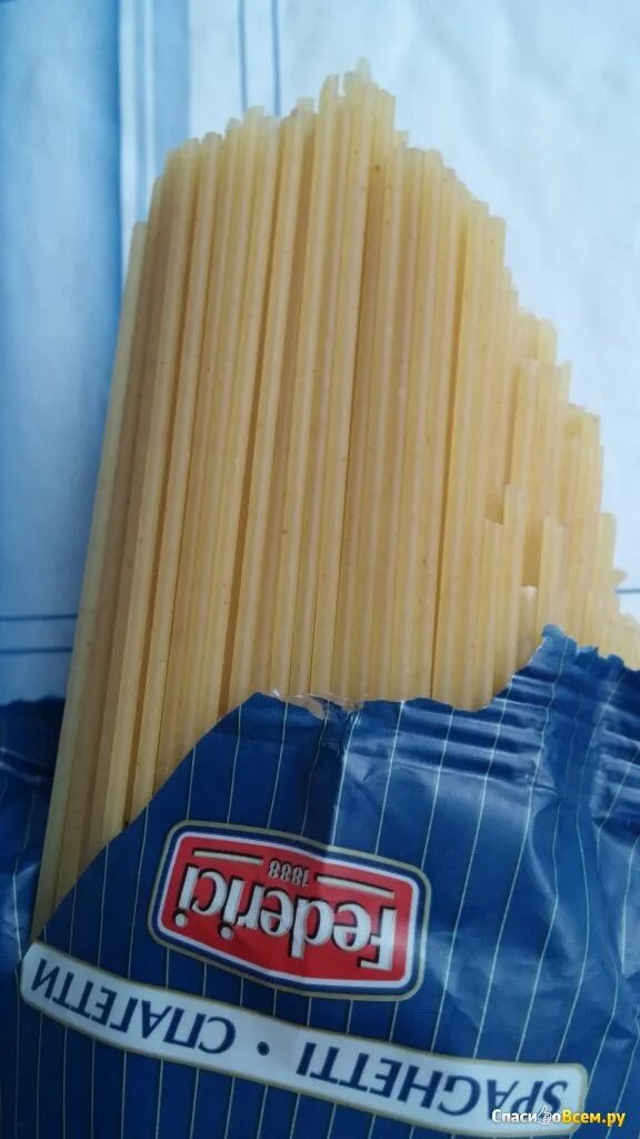 Макароны federici без глютена. Макароны federici без глютена. Спагетти federici. Federici макароны спагетти без глютена. Макаронные изделия federici 500г.