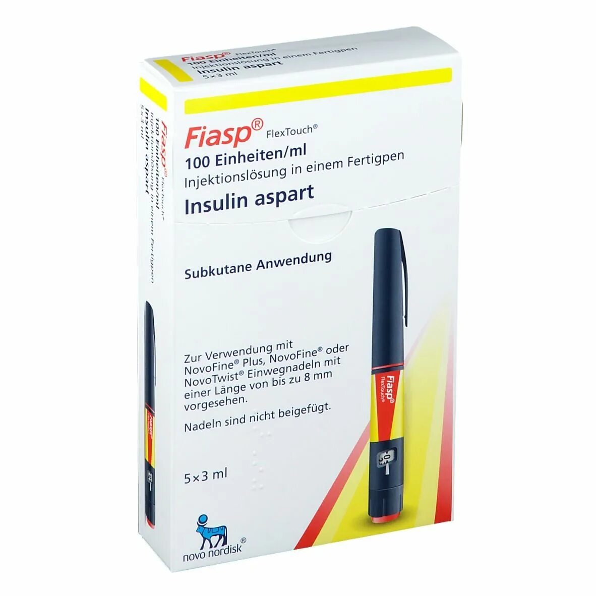 Фиасп инсулин. Инсулиновая ручка Фиасп. Fiasp Flex Touch. Фиасп инсулин фото. Фиасп аналоги