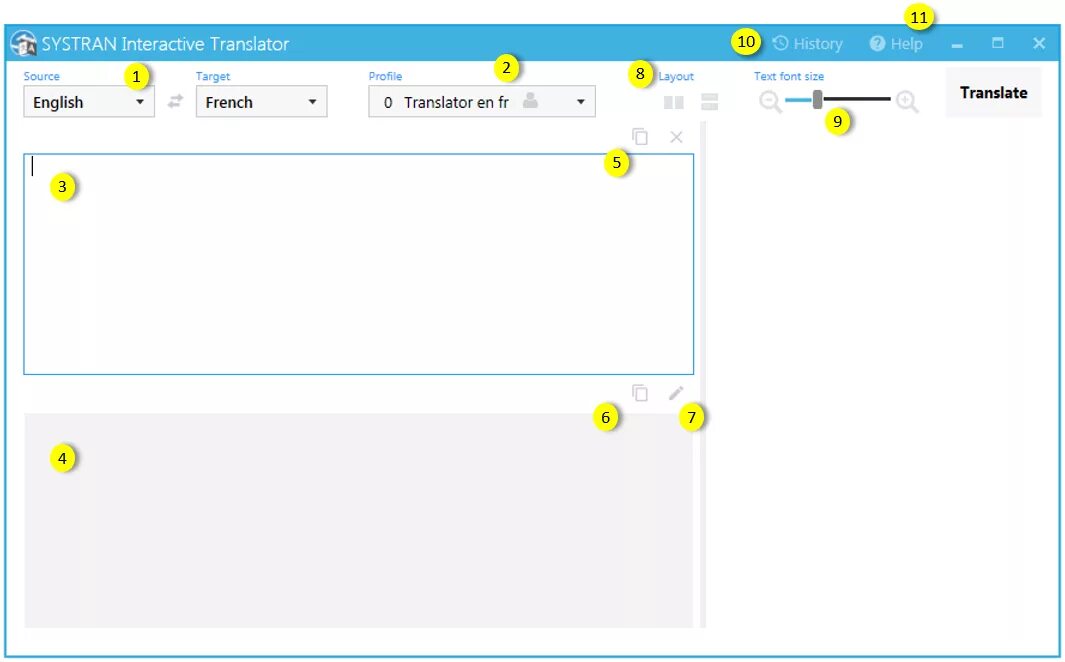 Файл транслятор. Systranet. systran translator. systran переводчик logo. транслятор интерфейс.