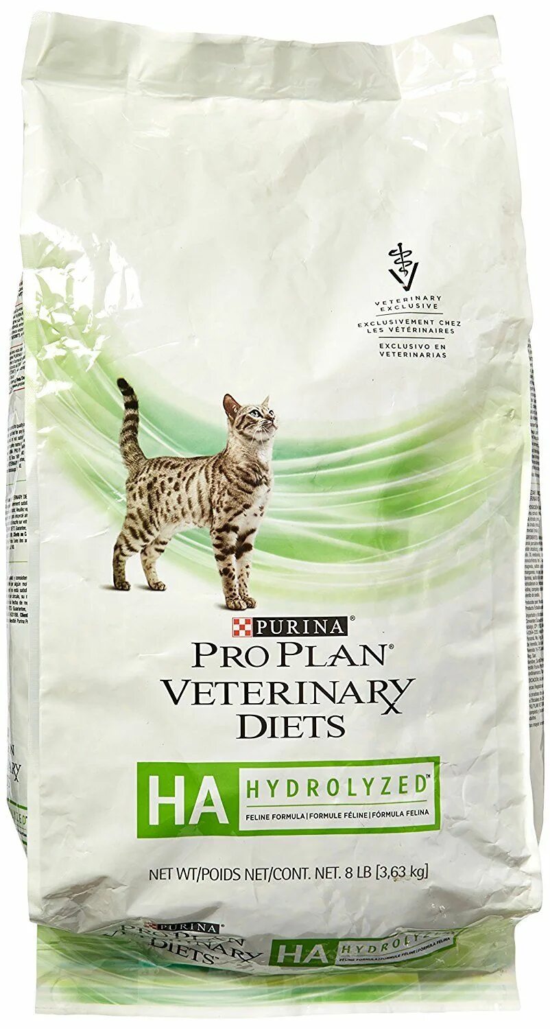 Purina ha Veterinary Diets Hypoallergenic Feline. Проплан Гипоаллердженик для кошек. Pro Plan Veterinary Diets ha Hypoallergenic для кошек. Pro Plan Veterinary Diets Feline ha Hypoallergenic Dry. Корм для кошек hypoallergenic pro plan