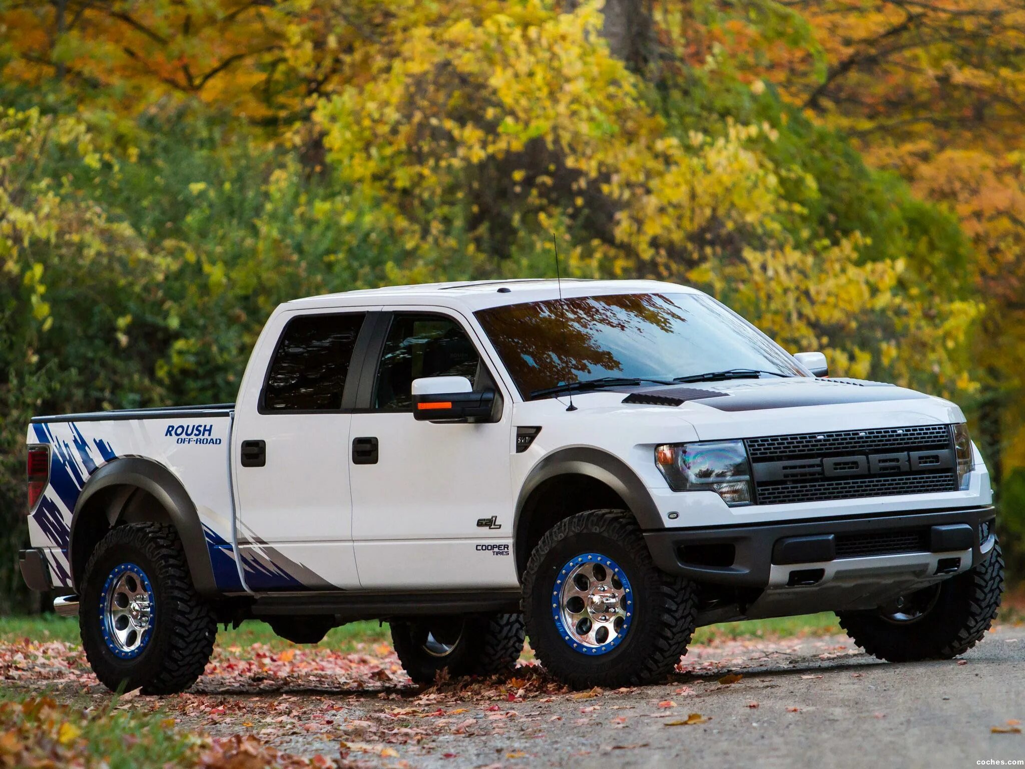 Купить форд ф150. Ford f-150 SVT Raptor. Ford f-150 SVT Raptor 2013. Ford f150 Raptor 2013. Форд ф 150 Раптор свт.