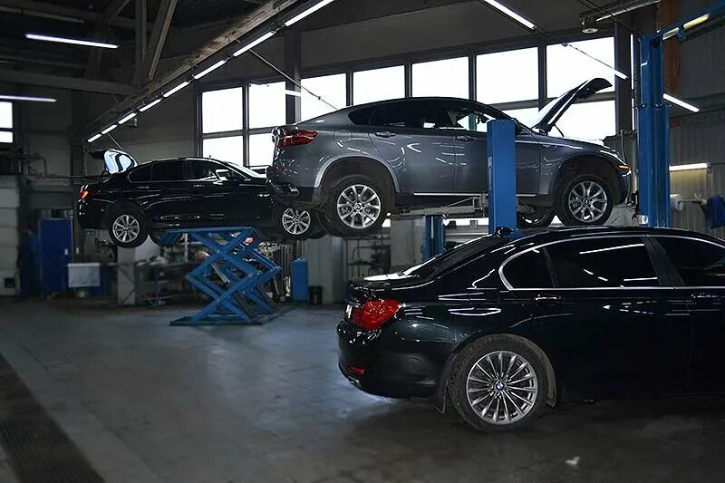 толекс тойота. сервис форд в санкт-петербурге. Ab сервис. аэрод бмв. бмв сервис спб.