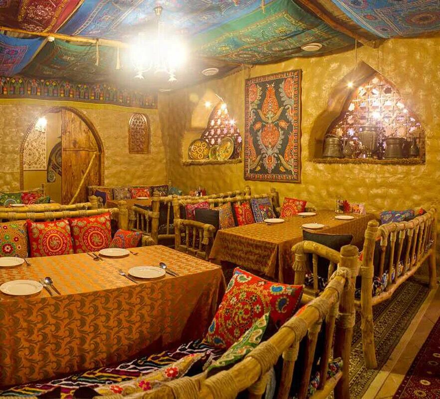 бухара ресторан казань. бухара казань. древняя бухара ресторан казань. , 17. древняя бухара казань терраса.