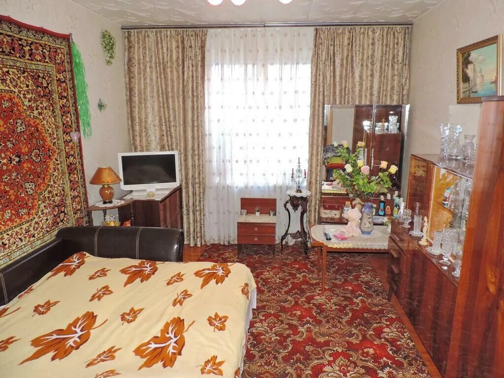 Нотариус протвино тананина. Протвино ул дружбы 1б. Город протвино ул дружбы 6. Протвино дружба 8. Дружба протвино.