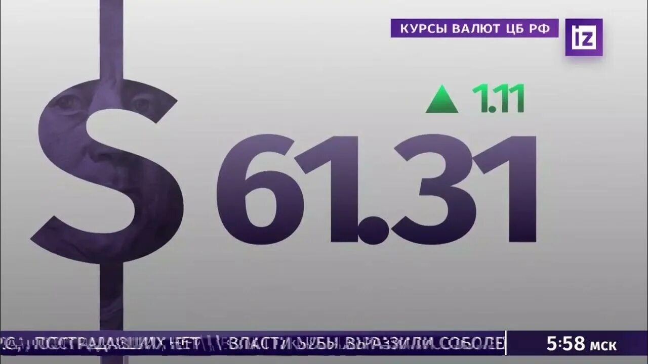 Телеканал Известия курсы валют. Телеканал Известия Воронеж. 32 Канал. Телеканал Известия курсы дня.