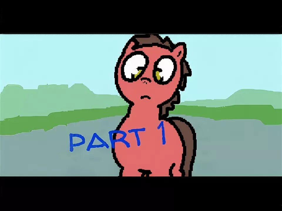 Banned from equestria на русском. Banned from Equestria all Scenes. Banned from Equestria гифки. Banned from Equestria Spike. Banned from Equestria Spike Scene.