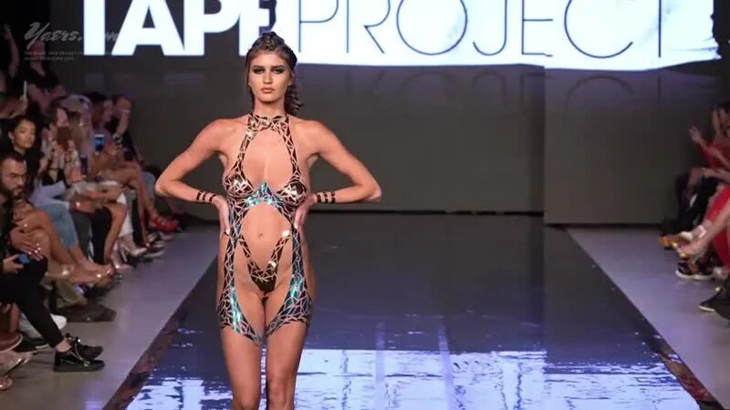 The black tape project full show. The Black Tape Project (Miami Swim week 2019). Black Tape Project Miami Swim 2022. Black Tape Project 2022 модели. Miami Swim week 2021 Black Tape Project.